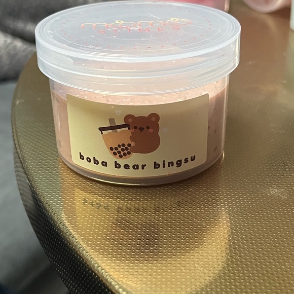 Bundle of 9 slimes - Picture 4 of 16